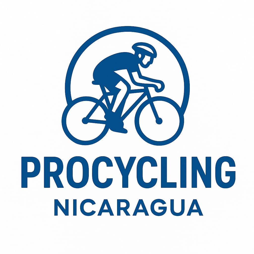 procycling.agency